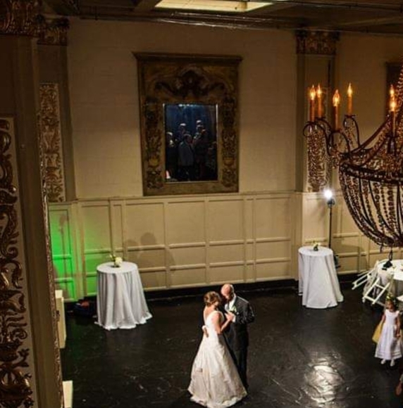 Meet your Posher, Sean - Picture 1 of 1